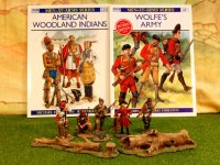 Wolfe1w.jpg