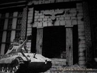 IMG_0313-1 copy.jpg