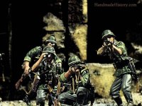 y1pafSThyDCEDibN4T0ImDYmZIfeYD0BJ2Ic968kYpU7x3xQaOFT7YSDuqT3CRV51RRtfUg5LSHWJ0.jpg