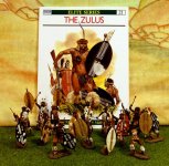 Zulu2w.jpg