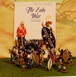 Zulu4w.jpg