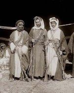 Copy of Bedouins-Armed.jpg