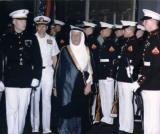 Jeddah Saudi Arabia.JPEG