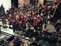 K & C Bands 001.jpg