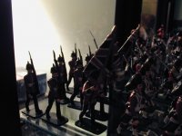 K & C Bands 002.jpg