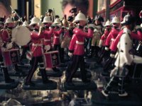 K & C Bands 003.jpg