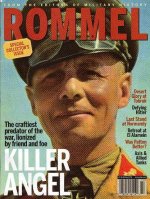 Rommel.jpg