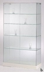 display-case-glass-b.jpg