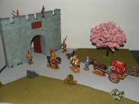 DSCF3380.JPG