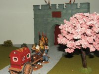 DSCF3386.JPG
