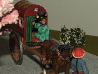 DSCF3388.JPG
