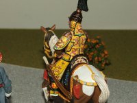 DSCF3389.JPG
