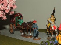 DSCF3391.JPG