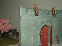 DSCF3392.JPG