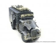 Opel Blitz Kofferbau Funkwagen5.jpg