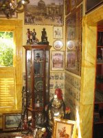 img_1502a.jpg