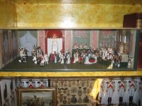 img_1503a.jpg