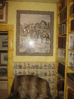 img_1505a.jpg