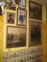 img_1506a.jpg