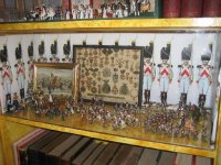 img_1507a.jpg