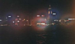 typhoonhk_07.jpg