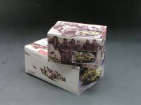 Box 1.jpg