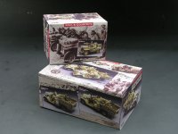 Box 2.jpg