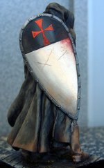 90-038.jpg