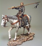 mounted knight_5.jpg