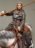 mounted knight_3.jpg