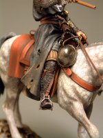 mounted knight.jpg