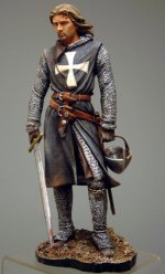 knights.jpg