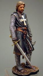 knights (1).jpg