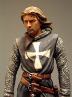 knights (3).jpg