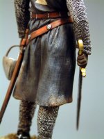 knights (6).jpg