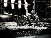 IMG_0547-VS copy.jpg