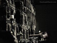 IMG_0472-RA1-TFcopy.jpg