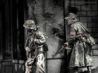 IMG_0513-WS-VS copy.jpg