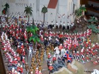Egypt-Sudan Diorama.JPG