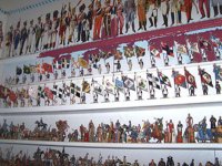 Bob Walker Collection 008.jpg