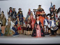 Bob Walker Collection 009.jpg
