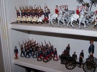 Bob Walker Collection 033.jpg