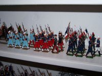 Bob Walker Collection 034.jpg