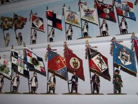 Bob Walker Collection 035.jpg