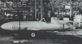 Ohka_4.jpg