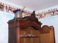 Bob Walker Collection 036.jpg