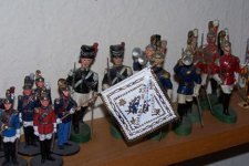 Bob Walker Collection 072.jpg