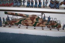 Bob Walker Collection 074.jpg