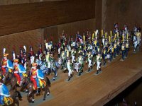 Bob Walker Collection 037.jpg