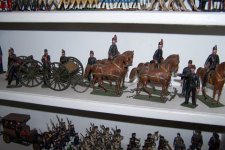 Bob Walker Collection 075.jpg